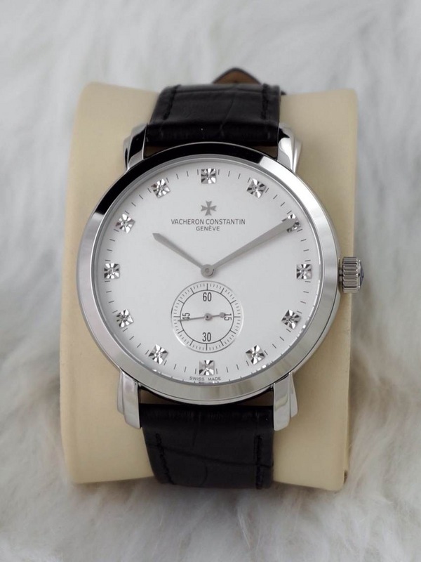 Vacheron Constantin Watches 033